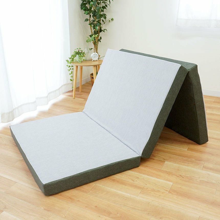 ロマンス小杉 マットレス シングル 95×205×厚み9cm ロマンスエコー