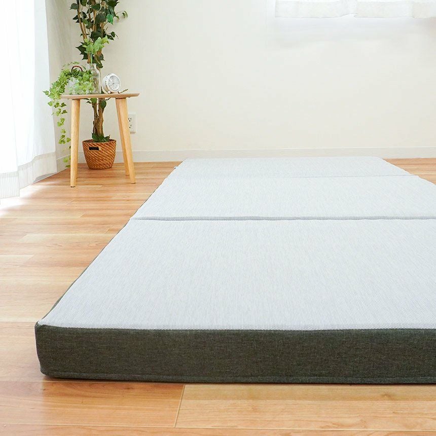 ロマンス小杉 マットレス シングル 95×205×厚み9cm ロマンスエコー