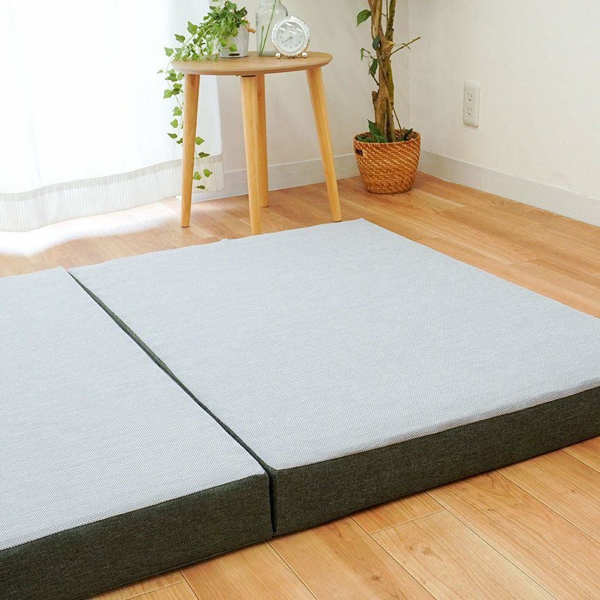 ロマンス小杉 マットレス シングル 95×205×厚み9cm ロマンスエコー