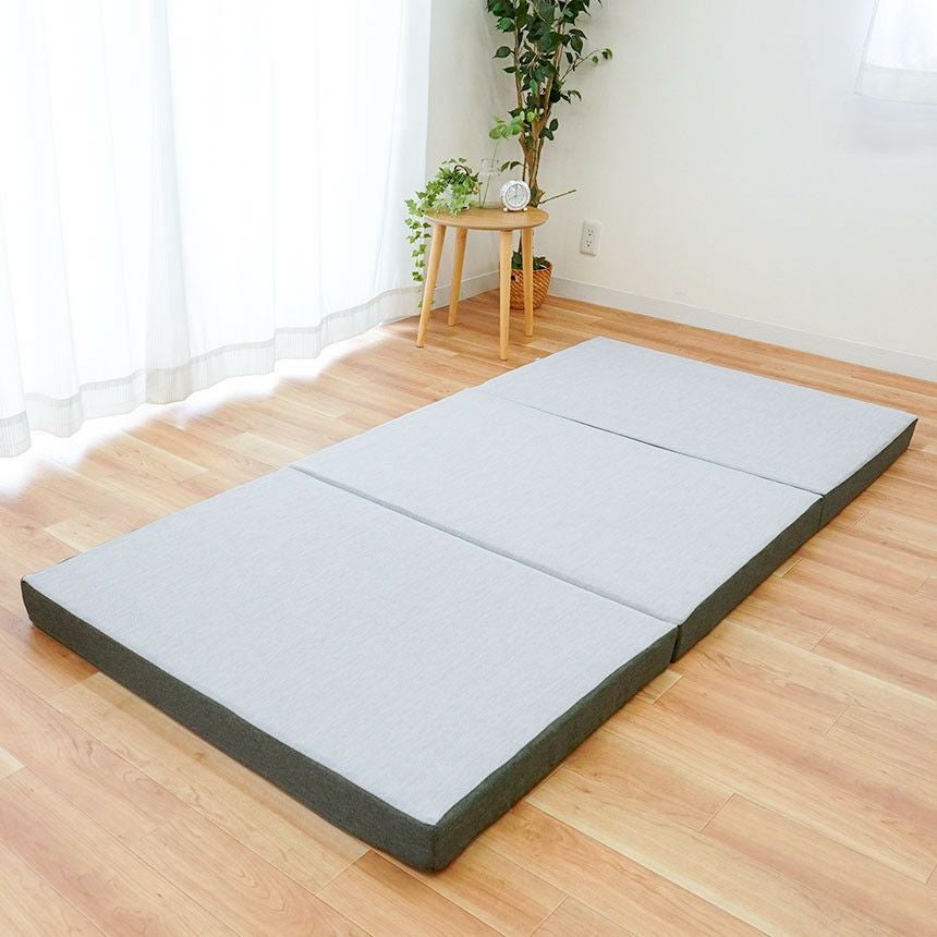 ロマンス小杉 マットレス シングル 95×205×厚み9cm ロマンスエコー