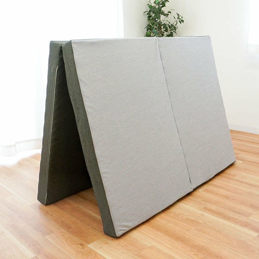 ロマンス小杉 マットレス ダブル 140×205×厚み9cm ロマンスエコー | ね