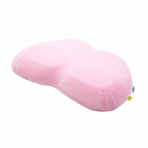 マニフレックス枕 「バイオシェイプピロー レディースタイプ」 （55×35