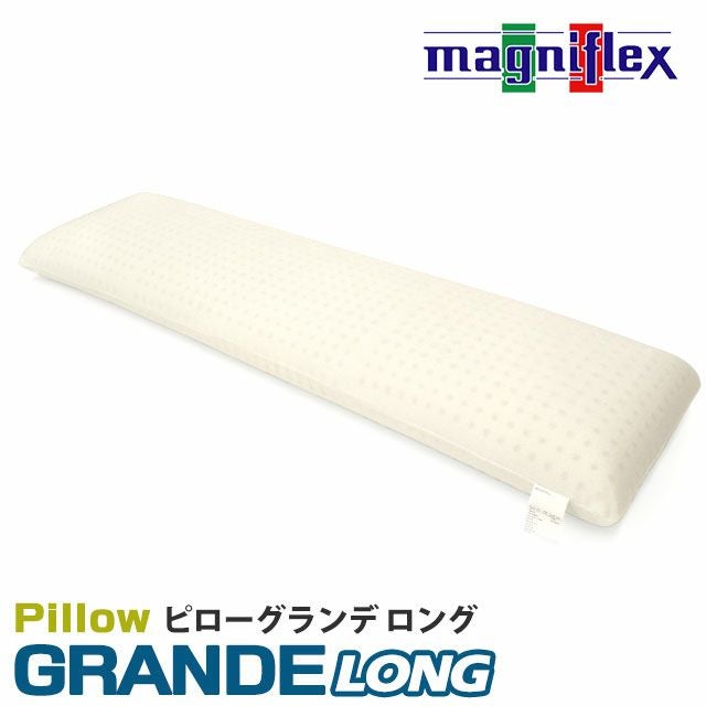 000000005321-01.jpg?size=l&w=