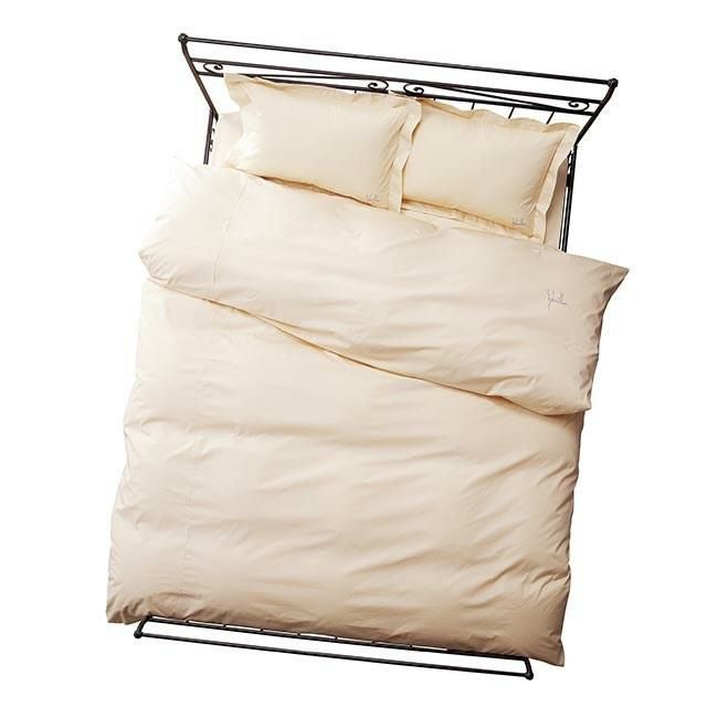30%OFF】シビラ シビラ コットンプレーン 掛け布団カバー シングル