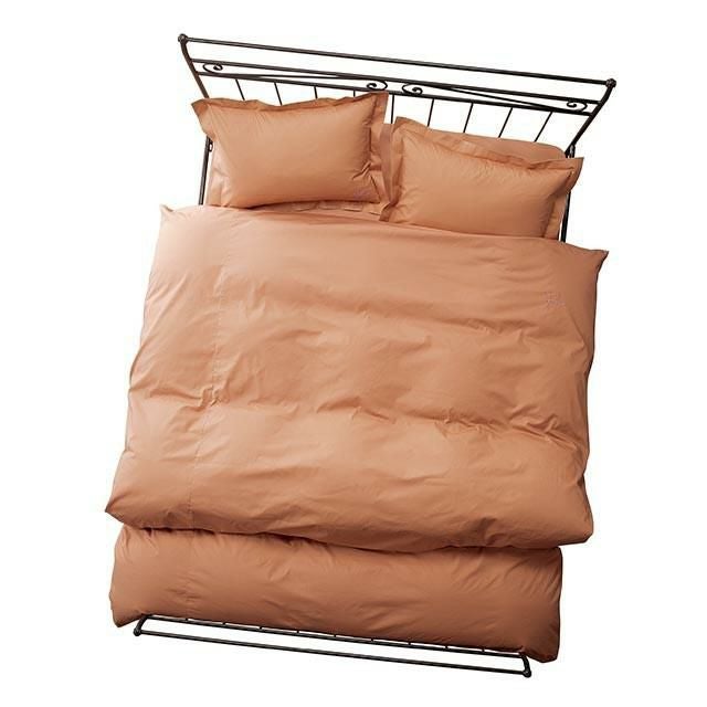 30%OFF】シビラ シビラ コットンプレーン 掛け布団カバー シングル