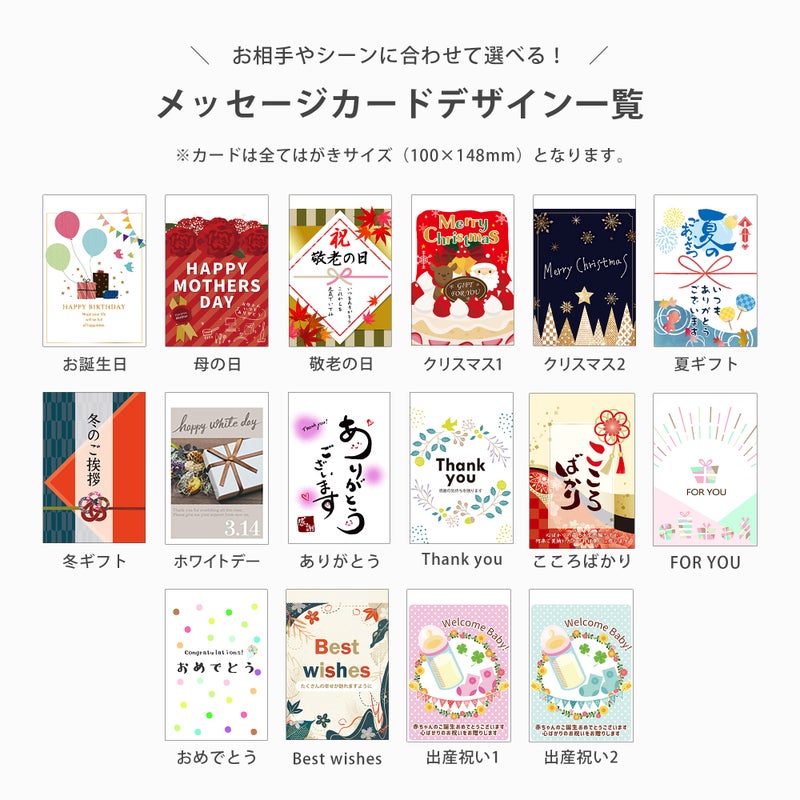 パジャマレディース婦人3重ガーゼトリプルガーゼ日本製綿100%ギフト母の日秋冬おすすめwellneruウェルネル当店限定品コットンやわらかい吸湿おすすめ播州織プレゼント贈り物誕生日ピンクMLLLゆったりオールシーズン【送料無料】【あす楽対応】