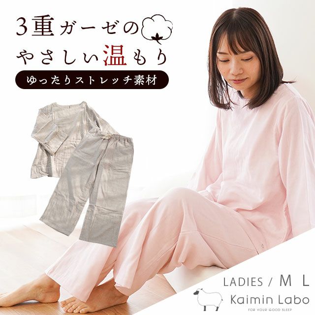 000000005976-01.jpg?size=m&w=