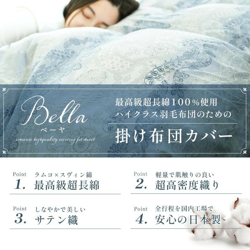 西川のフェイスタオル（サンダーソン）プレゼント】 しなやかで