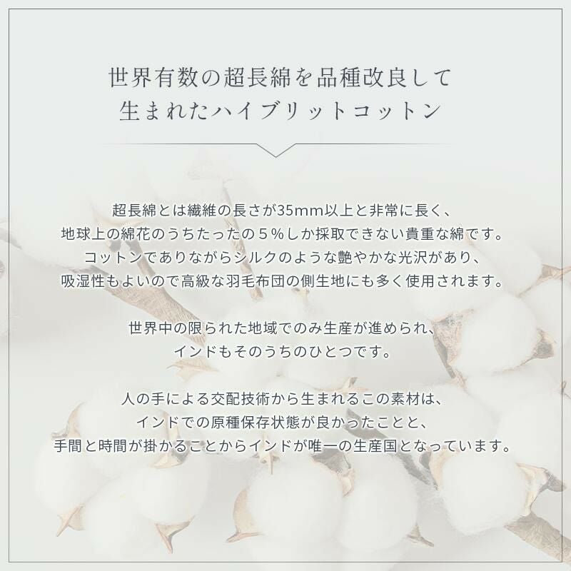 西川のフェイスタオル（サンダーソン）プレゼント】 しなやかで