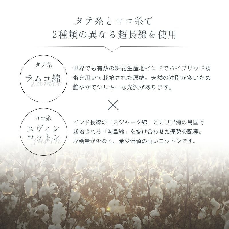 西川のフェイスタオル（サンダーソン）プレゼント】 しなやかで