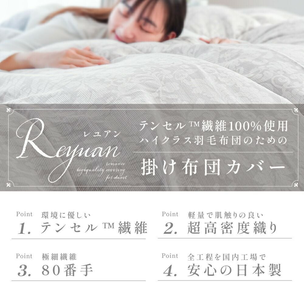 西川のフェイスタオル（サンダーソン）プレゼント】滑らかな肌触り