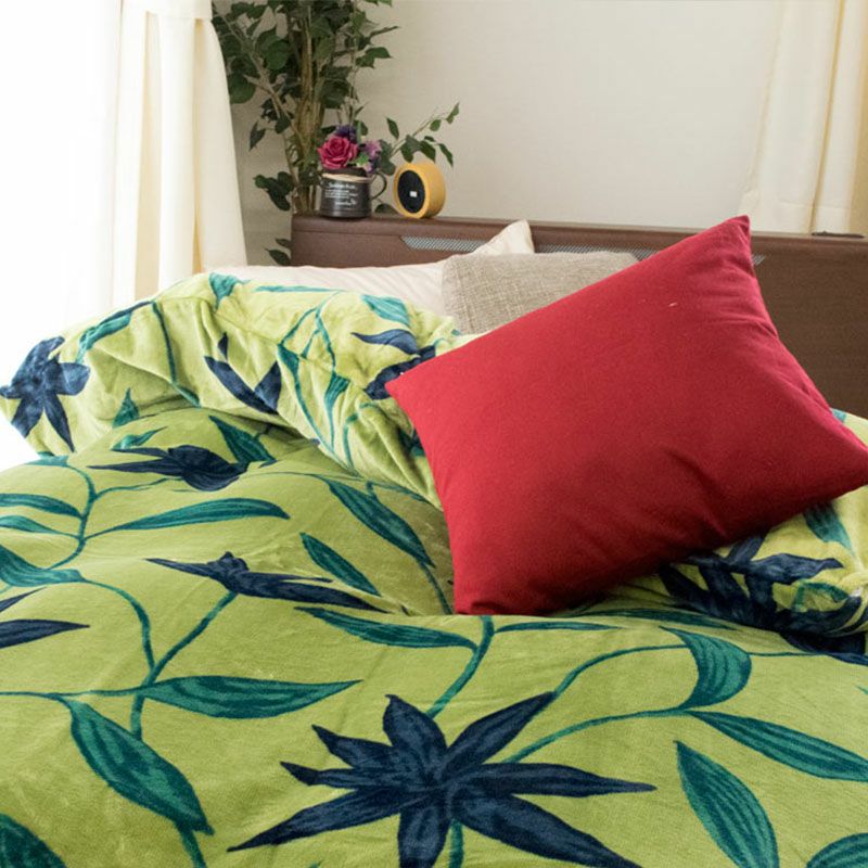 Sybilla プレミアムマティーク 掛け布団カバー シングルロング 150