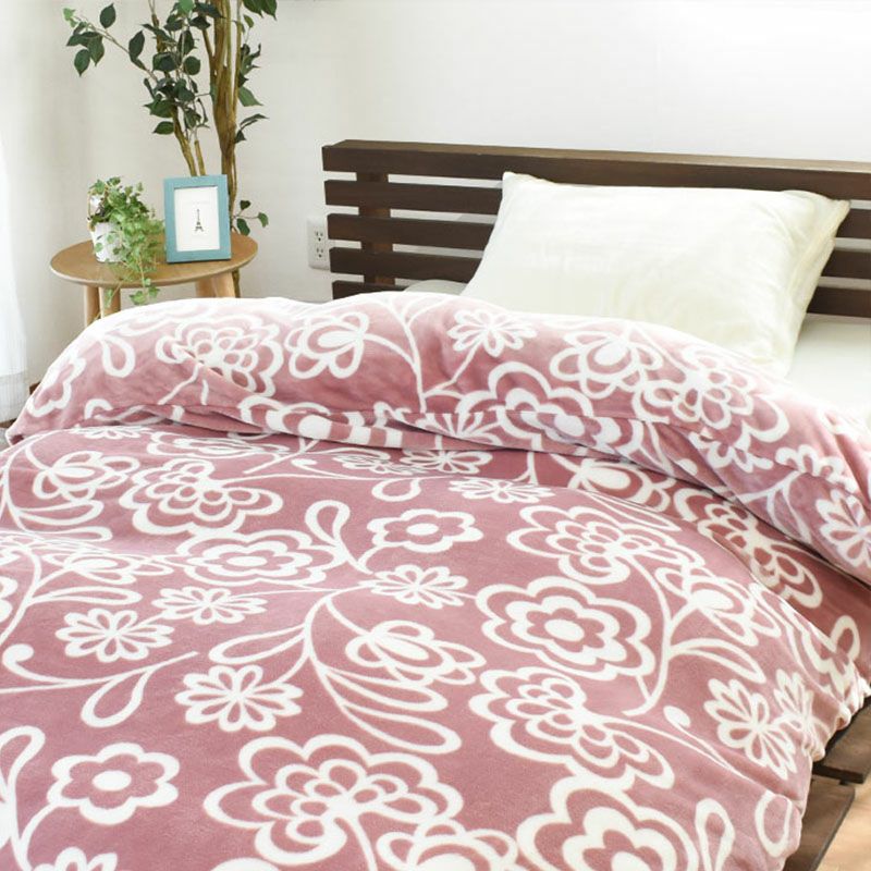 Sybilla プレミアムマティーク 掛け布団カバー シングルロング 150