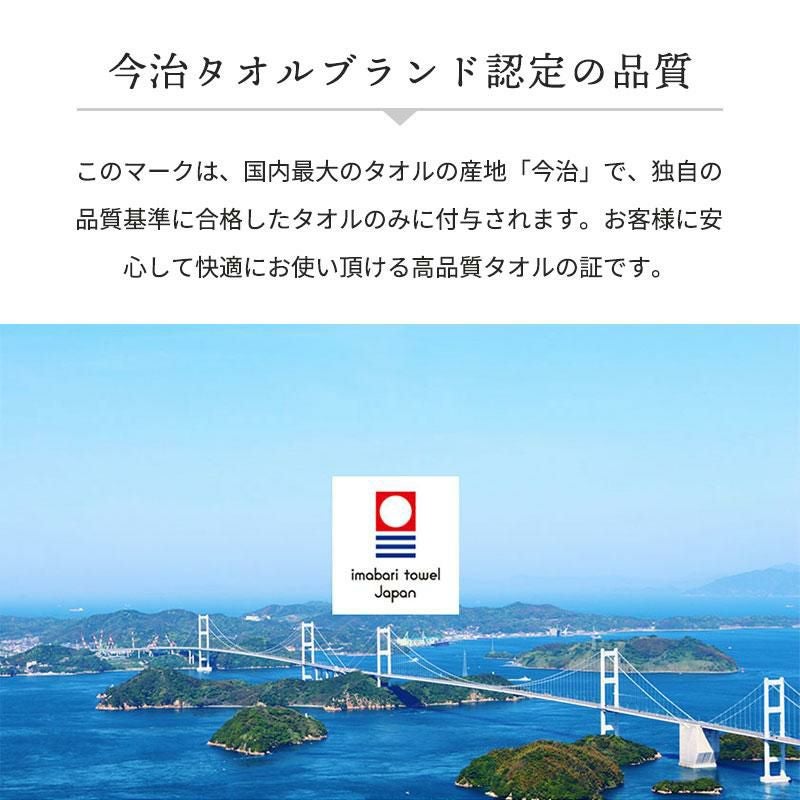 西川 今治 タオルケット シングル 140×190cm クオリアル | ねごこち