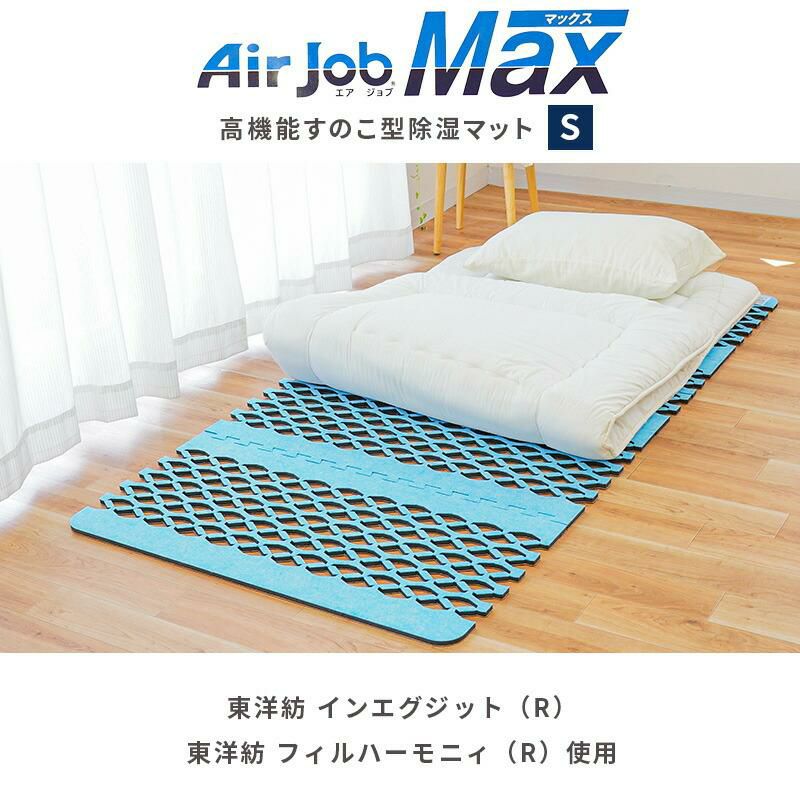 000000006253-02.jpg?size=l&w=
