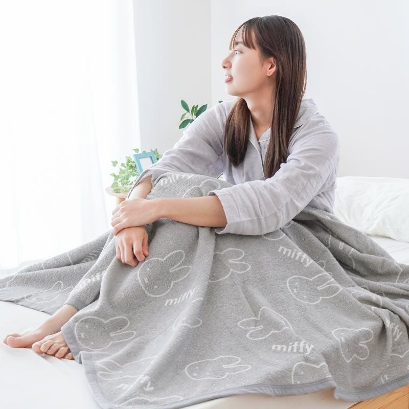 000000006307-13.jpg?size=l&w=