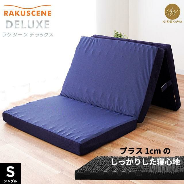 000000006329-01.jpg?size=l&w=