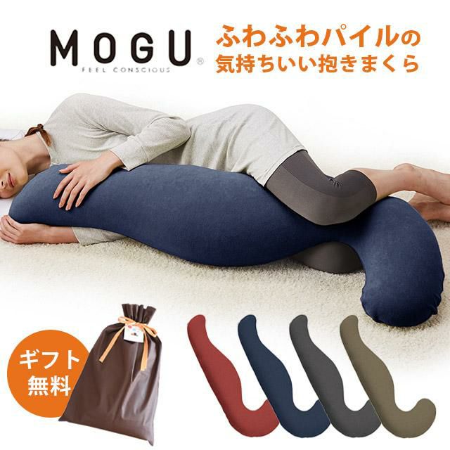 000000006401-01.jpg?size=l&w=