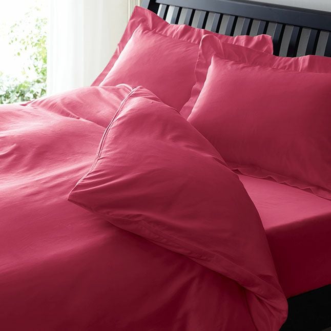 西川 24+ 80サテン 超長綿 掛け布団カバー シングルロング | ねごこち