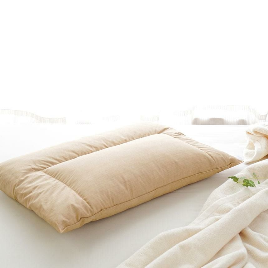 000000006494-12.jpg?size=l&w=