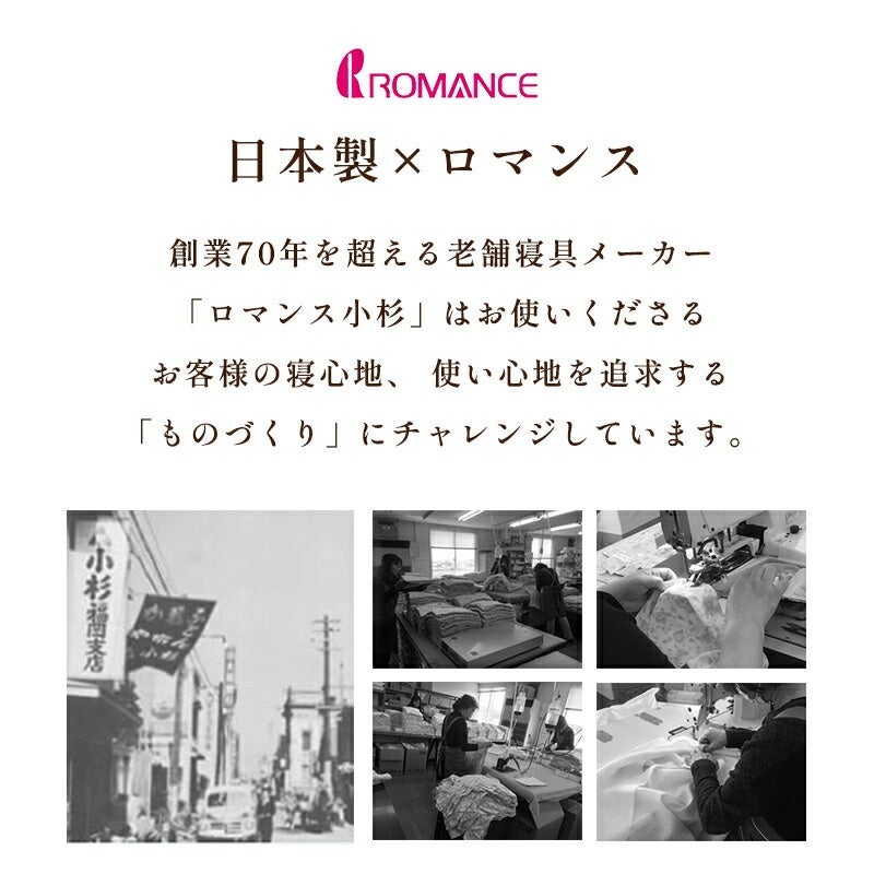 布団カバーシングルあったか冬綿100%暖かロマンス小杉掛け布団カバートリプルウォームパイルカバーパイル暖かい150×210cmいちご泥棒花柄綿ロマンス日本製掛布団カバー掛けふとんカバーシングルロング節電かわいいおしゃれ