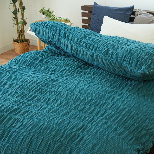 西川の今治タオルプレゼント】 掛け布団カバー 冬用 シングル 綿100