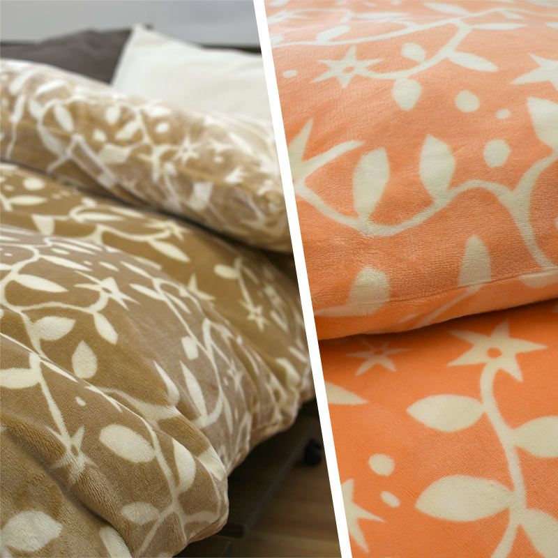 Sybilla プレミアムマティーク 掛け布団カバー シングルロング 150