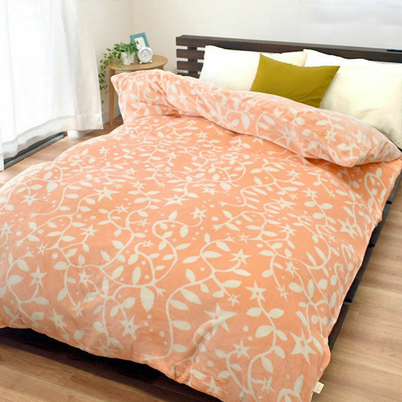 Sybilla プレミアムマティーク 掛け布団カバー シングルロング 150