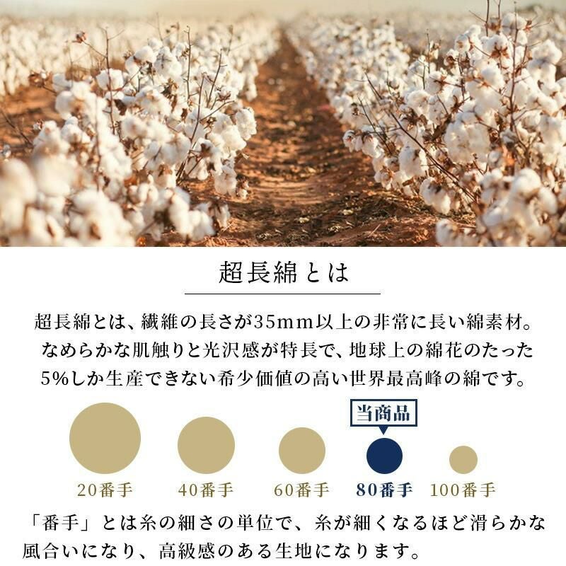 完売】ロマンス小杉 グースダウン95% 羽毛布団 シングルロング 150