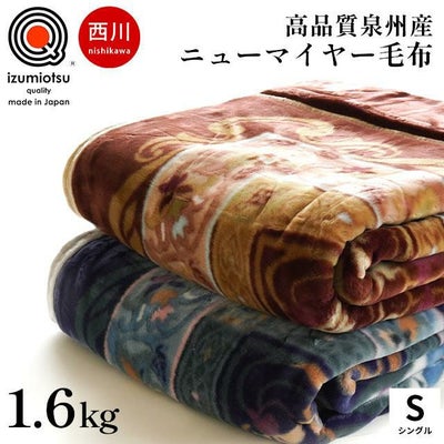 000000006677-01.jpg?size=m&w= 