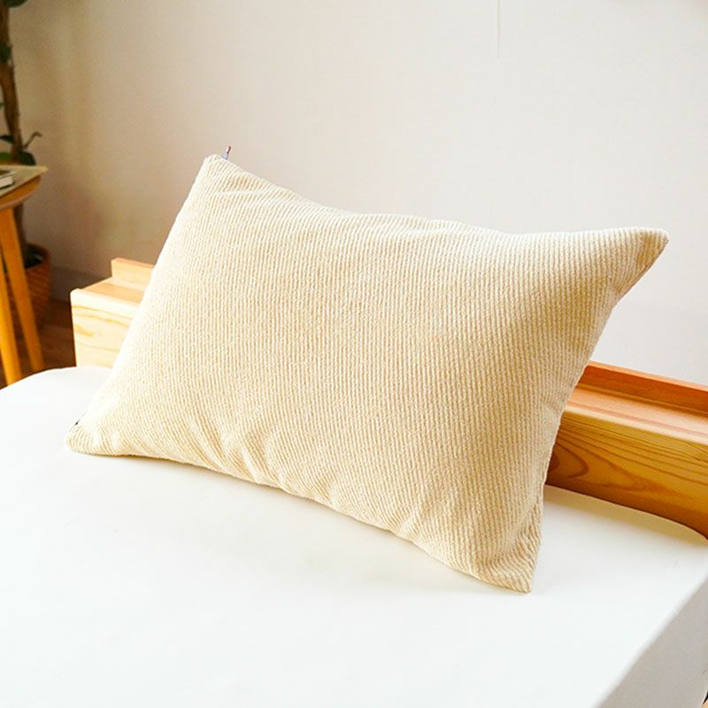 優れた吸湿性と柔らかさ 今治タオル ピローケース 43×63cm