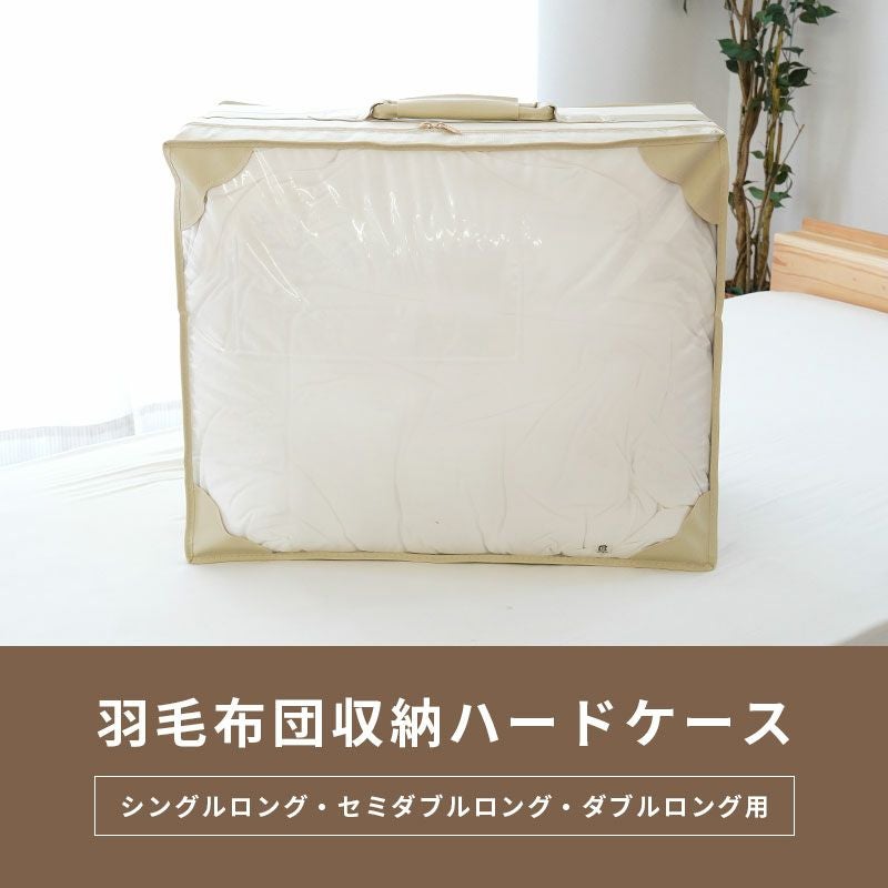 000000006890-03.jpg?size=l&w=