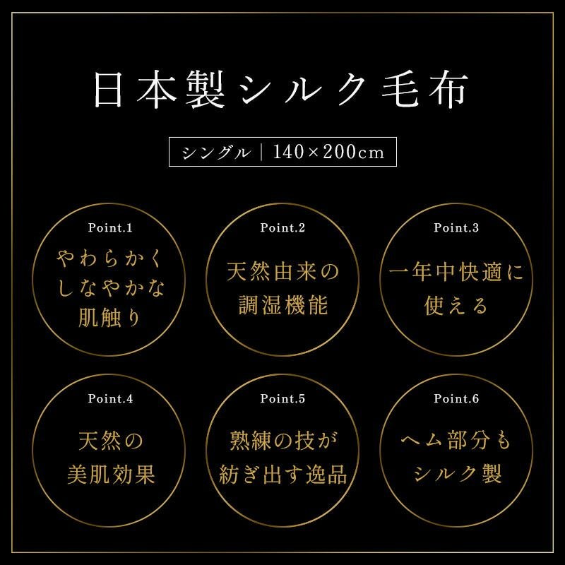西川のフェイスタオル（サンダーソン）プレゼント】 極上の肌触り 杢調