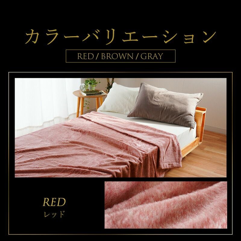 西川のフェイスタオル（サンダーソン）プレゼント】 極上の肌触り 杢調