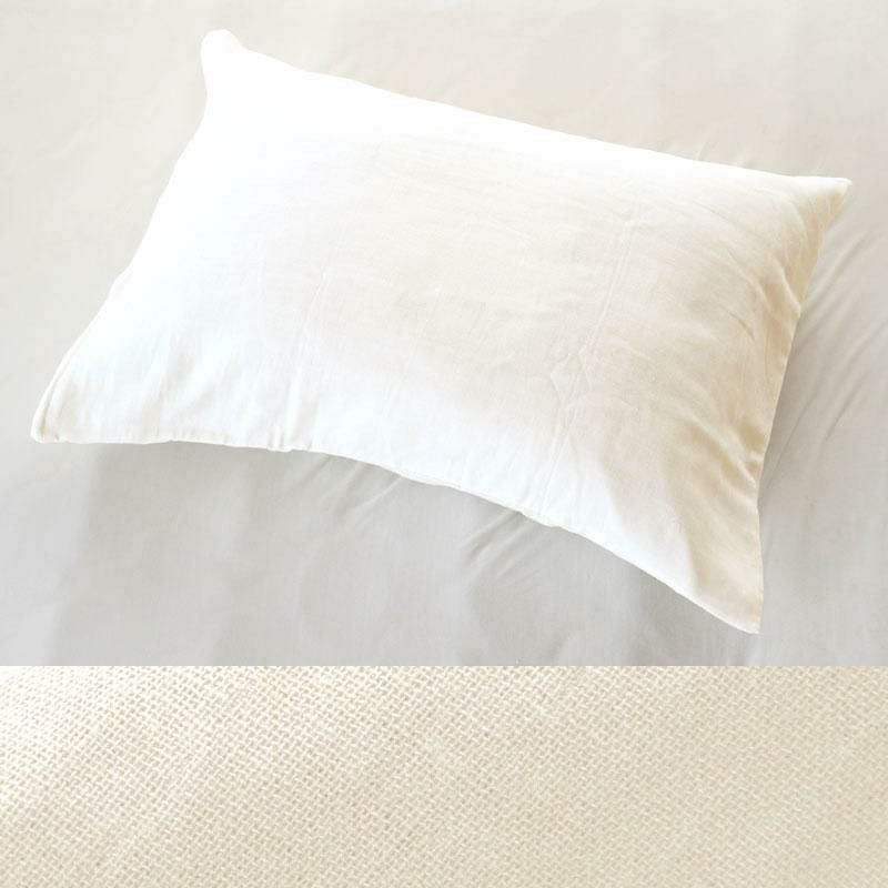 山吹/マスタードイエロー