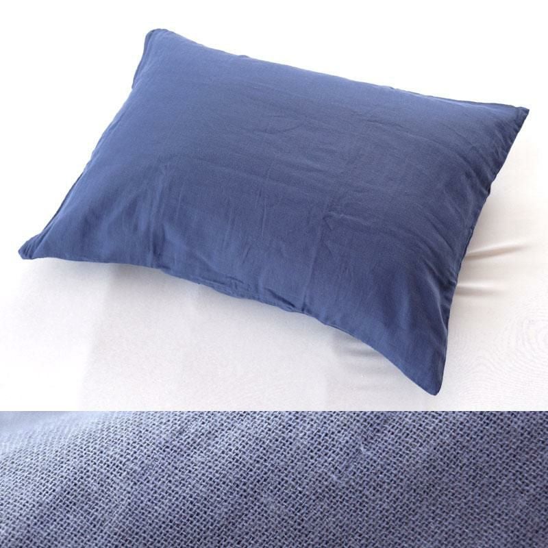 ロットの違いによる色差について