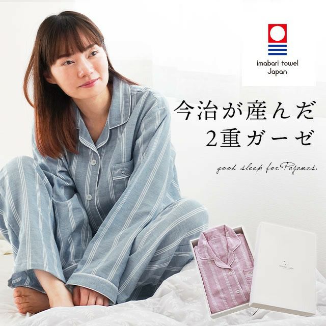 000000007124-01.jpg?size=l&w=