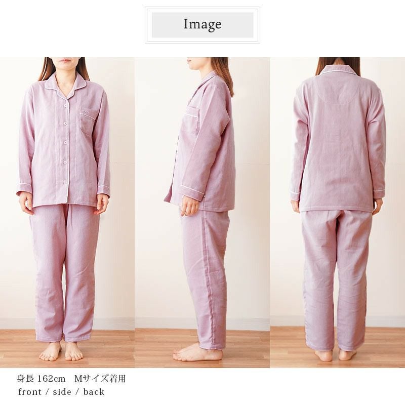 000000007124-10.jpg?size=l&w=