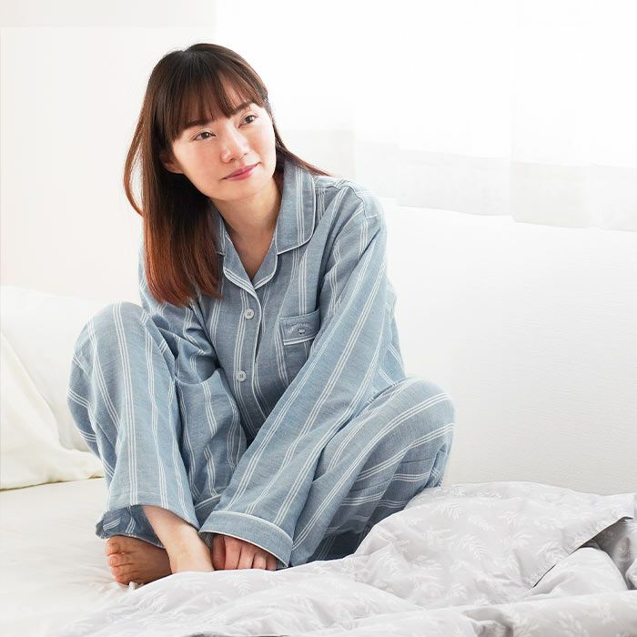 000000007124-20.jpg?size=l&w=