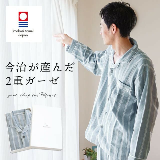 000000007133-01.jpg?size=l&w=