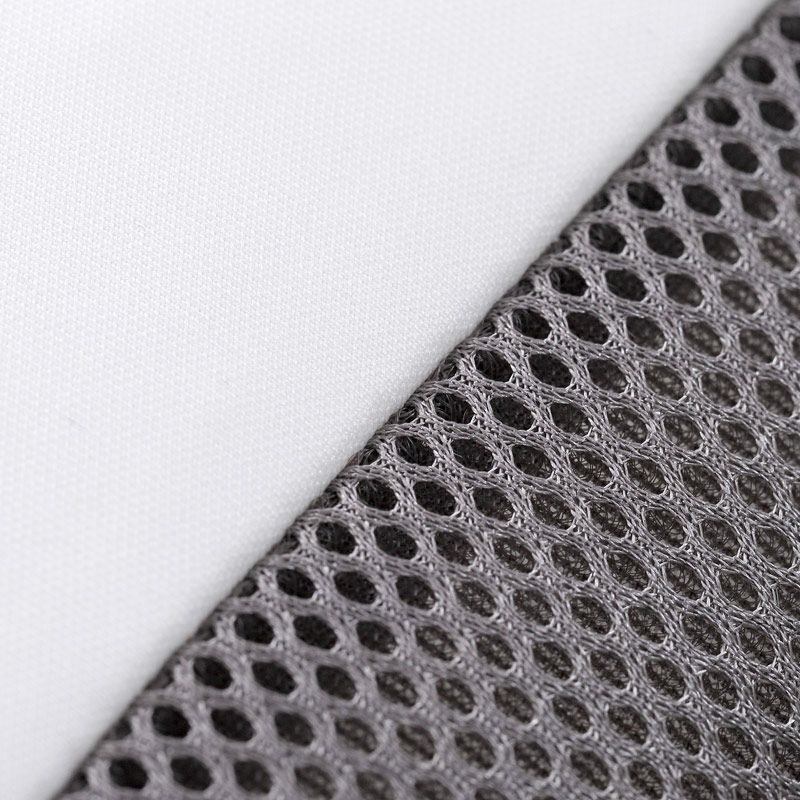 西川 ドクタースリープ プレミアムモデル まくら 65×43cm