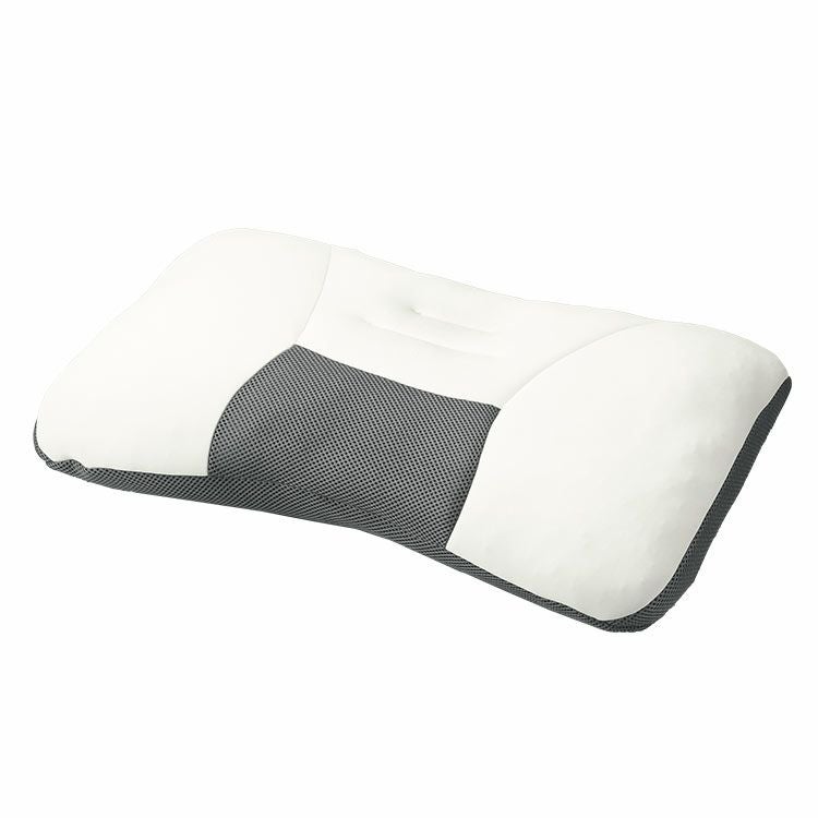 西川 ドクタースリープ スタンダードモデル まくら 63×43cm