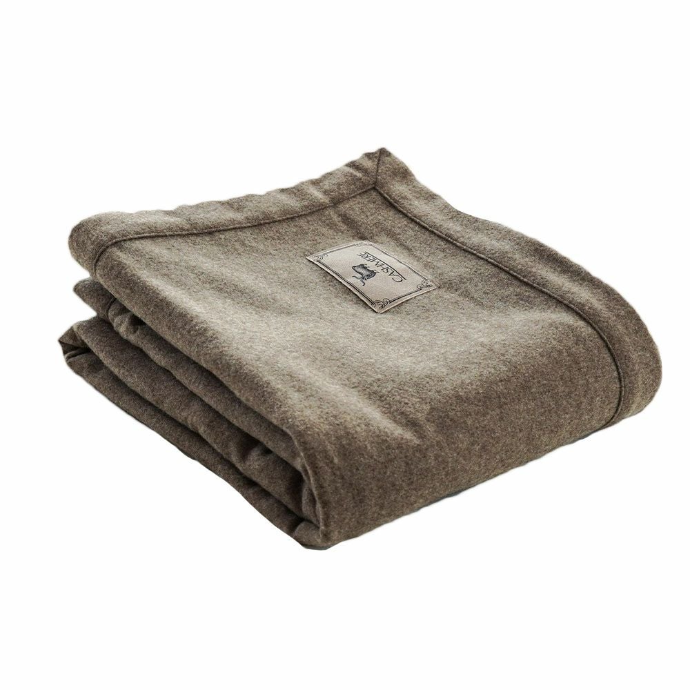西川のフェイスタオル（サンダーソン）プレゼント】 カシミヤ毛布