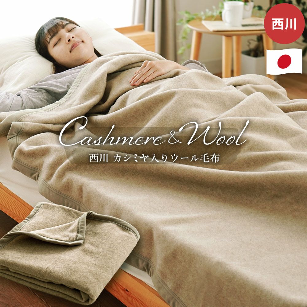 000000007460-01.jpg?size=l&w=