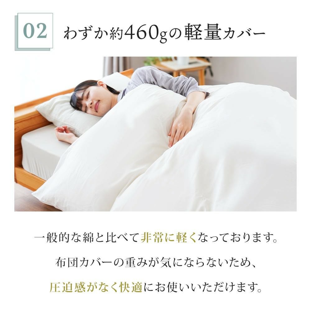 西川のフェイスタオル（サンダーソン）プレゼント】 エジプト綿 GIZA45