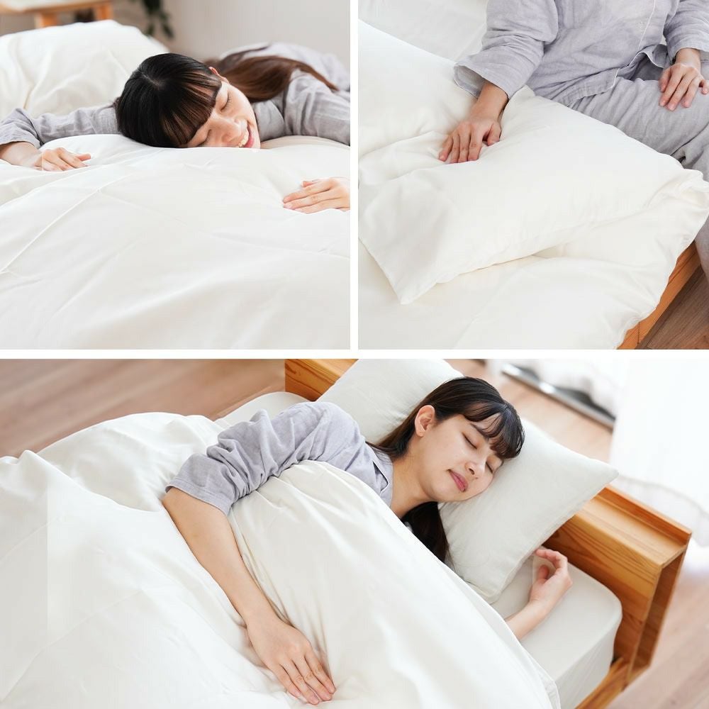 西川のフェイスタオル（サンダーソン）プレゼント】 エジプト綿 GIZA45