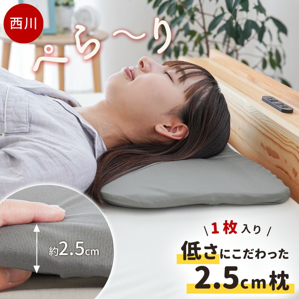 000000007617-01.jpg?size=m&w=