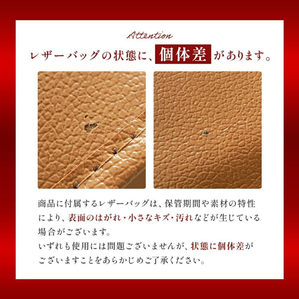 オーストラリア産 モヘヤ 掛け毛布 西川 日本製 モヘア | こだわり安眠
