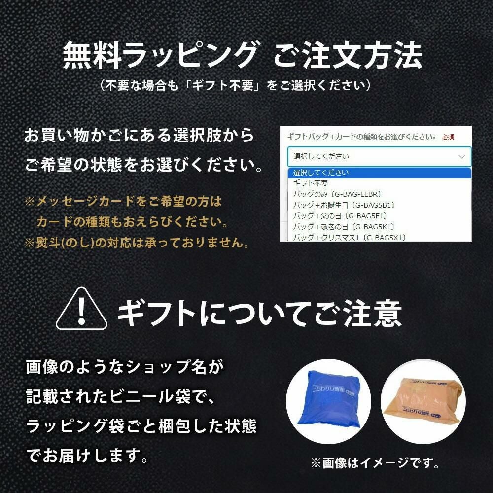 リカバリーウェア 今日から疲労回復 パジャマ 一般医療機器 上下セット