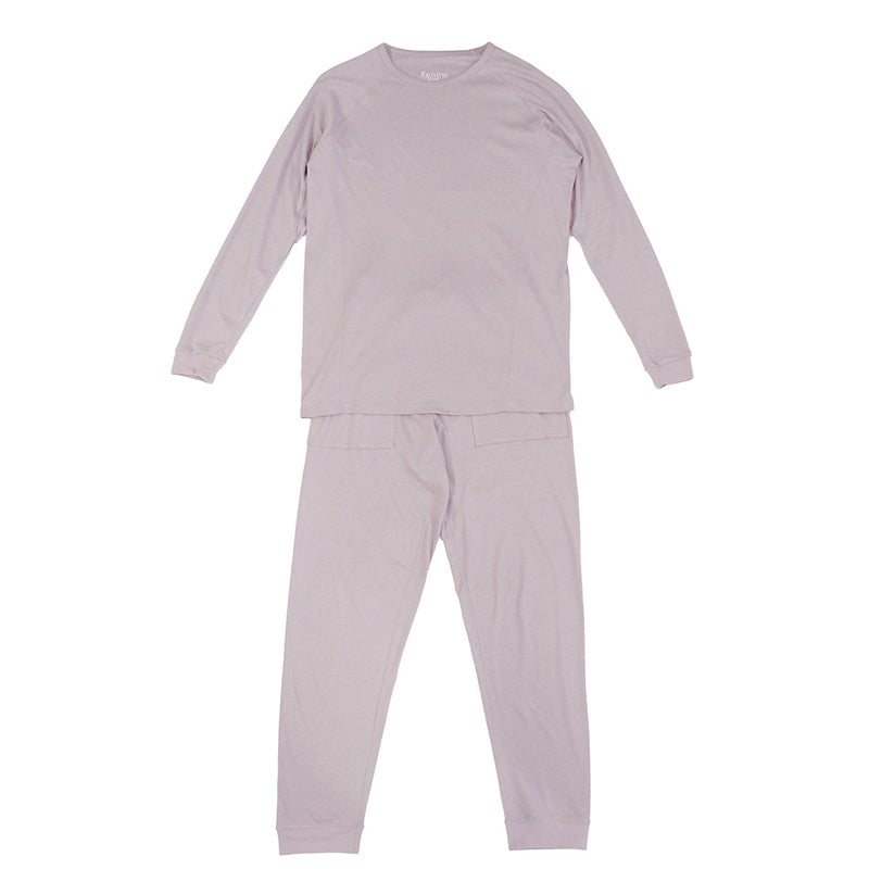 アッシュピンク/Mサイズ